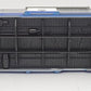 Lionel 6-9801 O Gauge Baltimore & Ohio Sentinel Box Car EX