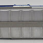 Lionel 6-9801 O Gauge Baltimore & Ohio Sentinel Box Car EX