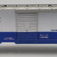 Lionel 6-9801 O Gauge Baltimore & Ohio Sentinel Box Car EX
