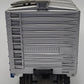 Lionel 6-9801 O Gauge Baltimore & Ohio Sentinel Box Car EX