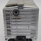 Lionel 6-9801 O Gauge Baltimore & Ohio Sentinel Box Car EX