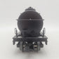 MTH 30-73458 O Wolf's Head Oil Triple Dome Tank Car VG