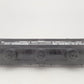 MTH 30-73458 O Wolf's Head Oil Triple Dome Tank Car VG