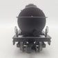 MTH 30-73458 O Wolf's Head Oil Triple Dome Tank Car VG