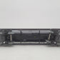 MTH 30-73458 O Wolf's Head Oil Triple Dome Tank Car VG
