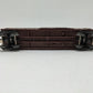 Lionel 6-5710 O Gauge Canadian Pacific Reefer #5710 EX