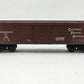 Lionel 6-5710 O Gauge Canadian Pacific Reefer #5710 EX
