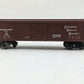 Lionel 6-5710 O Gauge Canadian Pacific Reefer #5710 EX