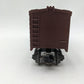 Lionel 6-5710 O Gauge Canadian Pacific Reefer #5710 EX