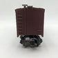 Lionel 6-5710 O Gauge Canadian Pacific Reefer #5710 EX