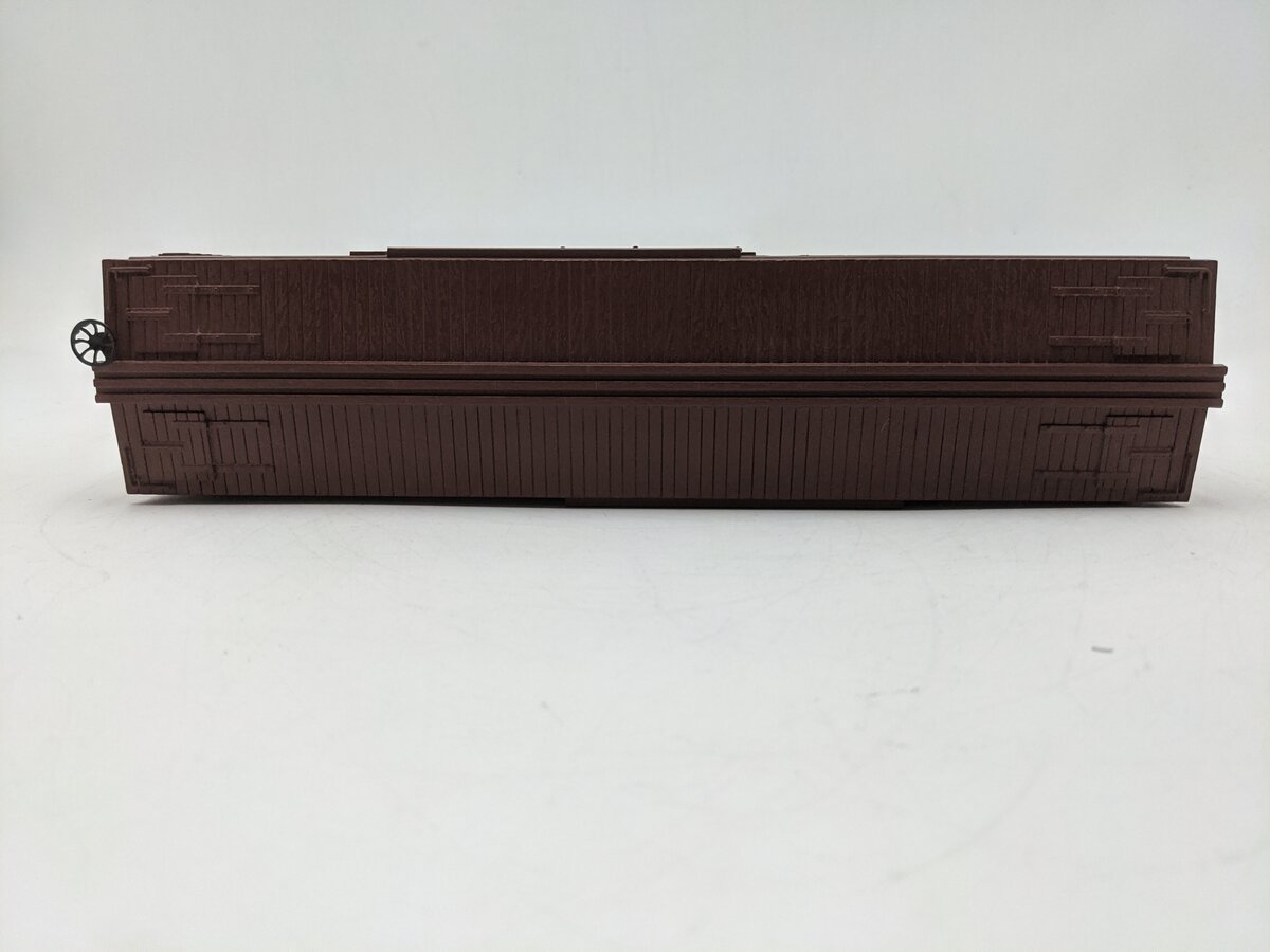 Lionel 6-5710 O Gauge Canadian Pacific Reefer #5710 EX