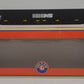 Lionel 6-83320 O Gauge Norfolk Southern 65' Mill Gondola #195015 EX/Box