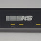 Lionel 6-83320 O Gauge Norfolk Southern 65' Mill Gondola #195015 EX/Box