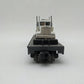 Lionel 6-17515 O Gauge Norfolk Southern Flatcar with 2 Semi Tractors EX