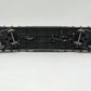 Lionel 6-17515 O Gauge Norfolk Southern Flatcar with 2 Semi Tractors EX
