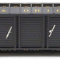 Lionel 6-16946 O Gauge Chesapeake & Ohio F9 Well Car #3840 LN