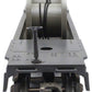 Lionel 6-16946 O Gauge Chesapeake & Ohio F9 Well Car #3840 LN
