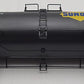 Weaver 1128 O Sunoco 40' Single Dome Tank Car (3 Rail) VG/Box