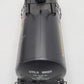 Weaver 1128 O Sunoco 40' Single Dome Tank Car (3 Rail) VG/Box