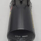 Weaver 1128 O Sunoco 40' Single Dome Tank Car (3 Rail) VG/Box