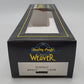 Weaver 1128 O Sunoco 40' Single Dome Tank Car (3 Rail) VG/Box