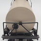 Lionel 6-17901 O Gauge Chevron Uni-body Tank Car EX