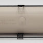 Lionel 6-17901 O Gauge Chevron Uni-body Tank Car EX