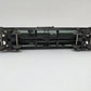 K-Line KK6389 O Gauge Ewing Oil Co. Single Dome Tank Car EX
