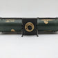 K-Line KK6389 O Gauge Ewing Oil Co. Single Dome Tank Car EX