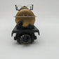 K-Line KK6389 O Gauge Ewing Oil Co. Single Dome Tank Car EX