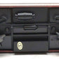 MTH 20-91613 O Pennsylvania N8 Caboose #478119