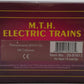 MTH 20-91613 O Pennsylvania N8 Caboose #478119