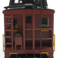 MTH 20-91613 O Pennsylvania N8 Caboose #478119