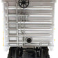 Lionel 6-19810 Bosco Operating Milk Car (Car Only) LN