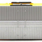 Lionel 6-19810 Bosco Operating Milk Car (Car Only) LN