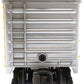 Lionel 6-19810 Bosco Operating Milk Car (Car Only) LN