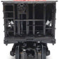 RMT O 96715-1 Pennsylvania 70-Ton Ore Car w/load # 14033 LN
