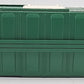 Crown Model Products O Gauge Ontario Northland Boxcar #7442 LN
