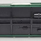 Crown Model Products O Gauge Ontario Northland Boxcar #7442 LN