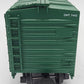 Crown Model Products O Gauge Ontario Northland Boxcar #7442 LN