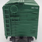 Crown Model Products O Gauge Ontario Northland Boxcar #7442 LN