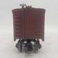 Lionel 6-5711 O Gauge Commercial Express Woodside Reefer Car EX/Box