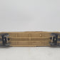 Lionel 6-5711 O Gauge Commercial Express Woodside Reefer Car EX/Box