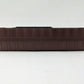 Lionel 6-16617 O Gauge Chicago & Northwestern Boxcar with ETD EX