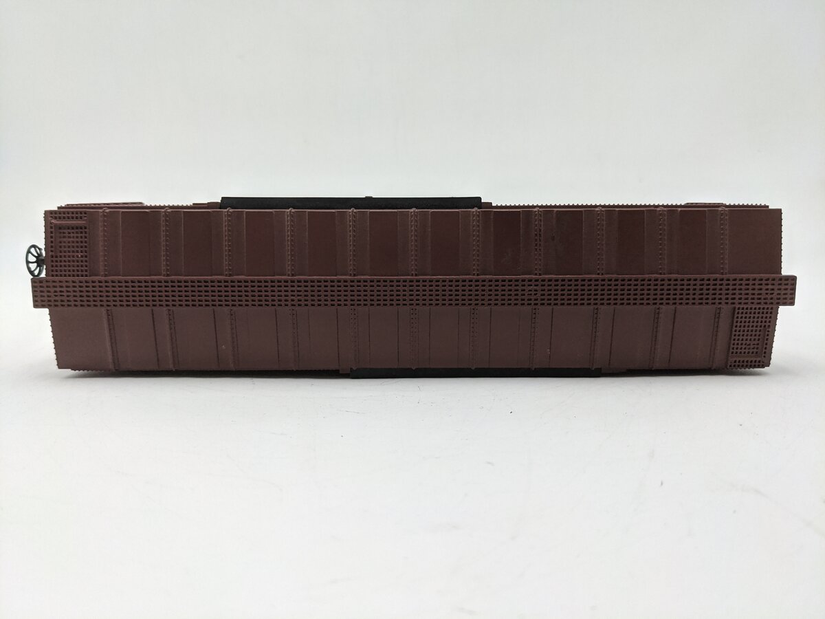 Lionel 6-16617 O Gauge Chicago & Northwestern Boxcar with ETD EX