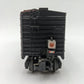 Lionel 6-16617 O Gauge Chicago & Northwestern Boxcar with ETD EX