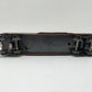 Lionel 6-16617 O Gauge Chicago & Northwestern Boxcar with ETD EX