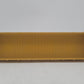 MTH 30-7262 O Gauge Virginia & Truckee 19th Century Gondola #208 EX/Box