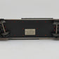 K-Line K759102 O Gauge Utica Club Reefer Car LN