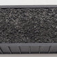 Weaver O Gauge Norfolk Southern Coal Hopper Car w/ Load #314075 EX